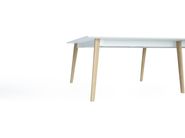 Details TUNDRA_5