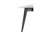 Details TUNDRA_4