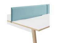 Details TUNDRA_8