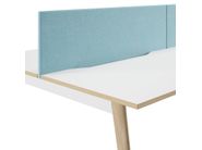 Details TUNDRA_7