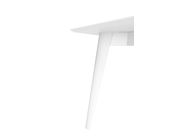 Details TUNDRA_2