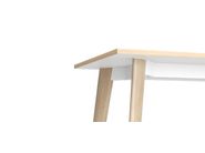 Details TUNDRA_6