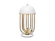 Gallery of variants TURNER | Table lamp_1