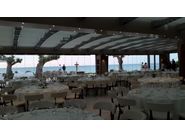 TUTTOVETRO SLIDE by SUNROOM - Vetrata scorrevole in alluminio - 12