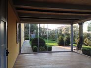 TUTTOVETRO SLIDE by SUNROOM - Vetrata scorrevole in alluminio - 8