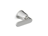 TWENTIES TWY966AMCA by Devon&Devon - Rubinetto d’arresto - 2