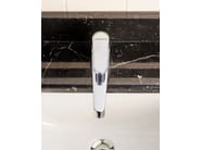 TWENTIES by Devon&Devon - Miscelatore per lavabo da piano - 3