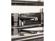 TWENTIES by Devon&Devon - Miscelatore per lavabo da piano - 4