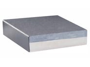 MATERIALE SINTERIZZATO by NESITE - Pavimento sopraelevato - 7