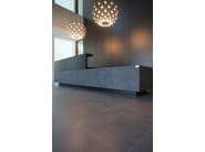 MATERIALE SINTERIZZATO by NESITE - Pavimento sopraelevato - 6