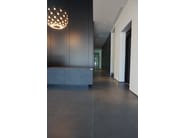 MATERIALE SINTERIZZATO by NESITE - Pavimento sopraelevato - 5