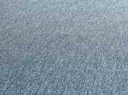 TWIST 600 by OBJECT CARPET - Moquette - 2