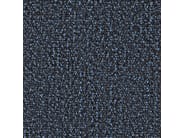 Variante prodotto (7)