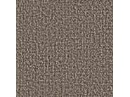 Variante prodotto (0)