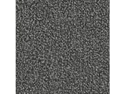 Variante prodotto (9)