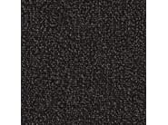 Variante prodotto (11)