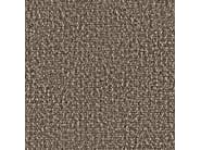 Variante prodotto (1)