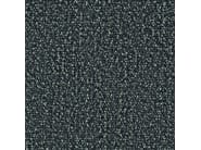 Variante prodotto (6)