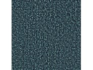 Variante prodotto (5)