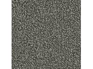 Variante prodotto (8)