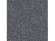 Variante prodotto (4)