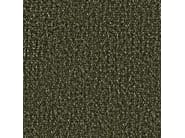 Variante prodotto (3)