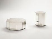 Tacchini | Sofas, armchairs and designer furniture