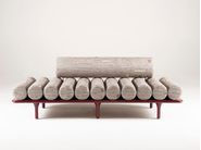 Tacchini | Sofas, armchairs and designer furniture