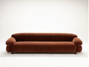 Tacchini | Sofas, armchairs and designer furniture