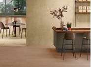 Tagina | Pisos e revestimentos de pared de grés porcelânico