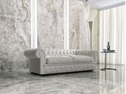 Tagina | Pisos e revestimentos de pared de grés porcelânico