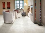 Tagina | Pisos e revestimentos de pared de grés porcelânico