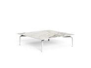 Galleria Varianti CRUISE ALU_1