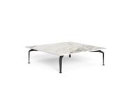 Galleria Varianti CRUISE ALU_2