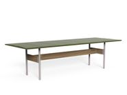 Talenti | Tavoli, sedie e arredi per l'outdoor