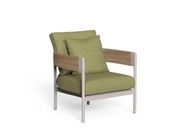 Talenti | Tavoli, sedie e arredi per l'outdoor