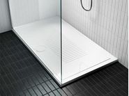 Tamanaco | Shower cabins and shower panels