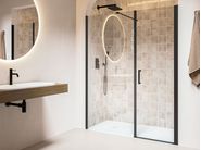 Tamanaco | Shower cabins and shower panels