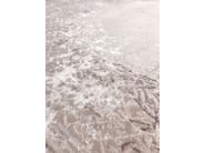 AUBUSSON VINTAGE DUSTY ROSE by Tapis Rouge - Tappeto rettangolare fatto a mano - 3 AUBUSSON VINTAGE DUSTY ROSE by Tapis Rouge - Tappeto rettangolare fatto a mano - 3
