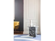 BARCELONA ROYAL BLUE by Tapis Rouge - Tappeto rettangolare fatto a mano - 4 BARCELONA ROYAL BLUE by Tapis Rouge - Tappeto rettangolare fatto a mano - 4