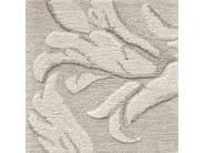 BELLE VUE PEARL by Tapis Rouge - Tappeto rettangolare fatto a mano - 2