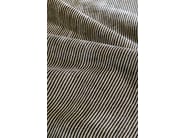 BRETON BLACK by Tapis Rouge - Tappeto rettangolare fatto a mano - 2 BRETON BLACK by Tapis Rouge - Tappeto rettangolare fatto a mano - 2