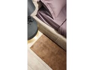 BRETON PURPLE by Tapis Rouge - Tappeto rettangolare fatto a mano - 8