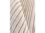 CARACAS by Tapis Rouge - Tappeto rettangolare fatto a mano - 2