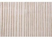 CARACAS by Tapis Rouge - Tappeto rettangolare fatto a mano - 8