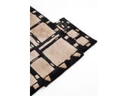 REGGIA by Tapis Rouge - Tappeto fatto a mano in lana e seta - 6 REGGIA by Tapis Rouge - Tappeto fatto a mano in lana e seta - 6