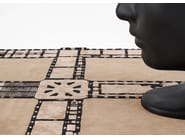 REGGIA by Tapis Rouge - Tappeto fatto a mano in lana e seta - 7 REGGIA by Tapis Rouge - Tappeto fatto a mano in lana e seta - 7