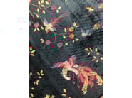 CHINESE PHEONIX ANTIQUE INDIGO by Tapis Rouge - Tappeto rettangolare fatto a mano - 7 CHINESE PHEONIX ANTIQUE INDIGO by Tapis Rouge - Tappeto rettangolare fatto a mano - 7