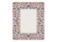 CHARLOTTE CHERRY by Tapis Rouge - Tappeto fatto a mano rettangolare