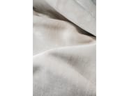 COLOR BLOCK BEIGE by Tapis Rouge - Tappeto rettangolare fatto a mano - 6
